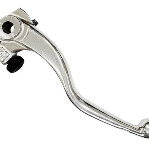 Die Cast Brake Lever GASGAS EC 21-23, Fir MX-08297, Braketec, A54013002044