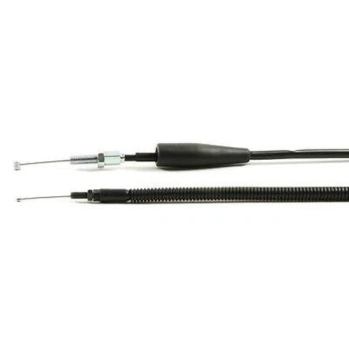 Cable Throttle 00-05 YZ250, Prox 53.110074 Made in Japan