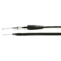 Cable Throttle 00-05 YZ250, Prox 53.110074 Made in Japan
