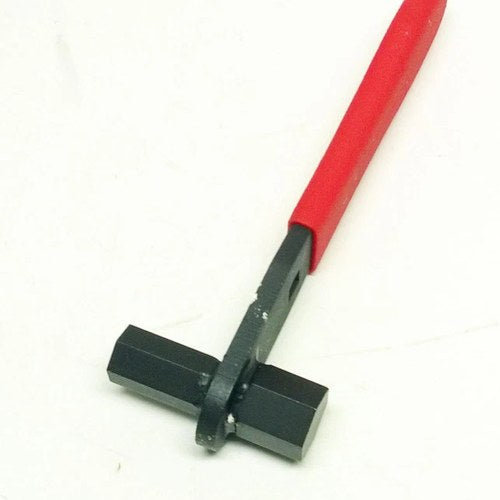 Socket 19/24mm Hex Key, OUT1127