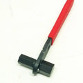Socket 19/24mm Hex Key, OUT1127