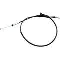 Cable Throttle 89-03 LT-F160, Motion Pro 04-0118 Suzuki, 58300-02C02