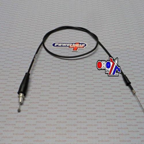 Cable Throttle Honda CR80/85 86-07, Venhill H02-4-035