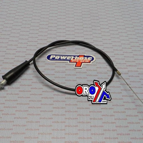 Cable Throttle KX60 83-87, Venhil K02-4-021 Kawasaki