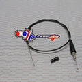 Cable Throttle Doherty 85, Venhill D01-4-002T/G MIK/AM