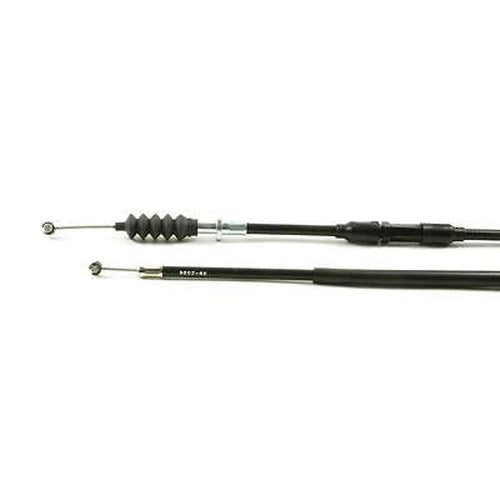 Cable Clutch 00-02 KX125, Prox 53.120092, 54011-1397, Made in Japan 45-2092