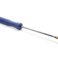 Shock Spanner Punch, Motion Pro 08-0483
