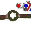 Variator Holding Tool 136mm, Yamaha, Minarelli 50cc 2stk.