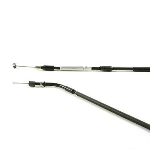 Cable Clutch 02-08 CRF450R, Prox 53.120018 Made in Japan 22870-MEN-850
