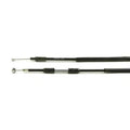 Cable Clutch 05-08 KX250, Prox 53.120086 Made in Japan