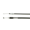 Cable Clutch Yamaha 07-08 YZ-F450, Prox 53.120021 Made in Japan, 2S2-26335-70