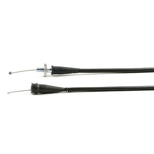 Cable Throttle 02-08 KTM 65 SX, Prox 53.110048, 46102091000, Made in Japan