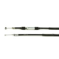 Cable Clutch CR125 84-97, Prox 53.120008 Made in Japan