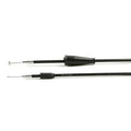 Cable Throttle KTM 50 Mini 09-11, Prox 53.110050, Made in Japan
