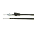 Cable Throttle CR125 93-99, CR250 90-04, Prox 53.110005 Made in Japan