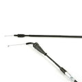 Cable Throttle Yamaha YZ125/250 89-94, Prox 53.110065, Made IN Japan