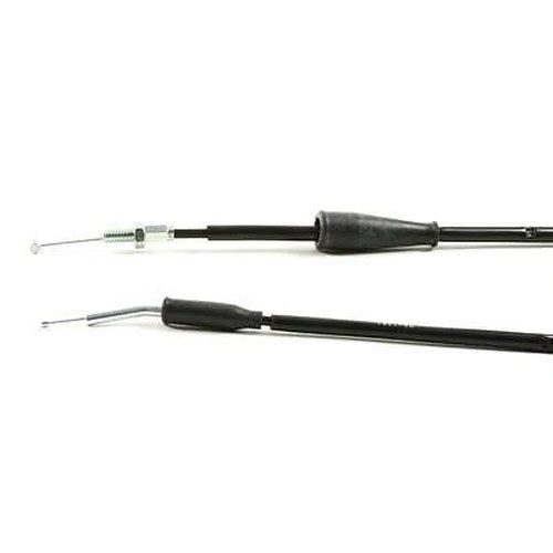 Cable Throttle RM250 93-94, Prox 53.111024 Made in Japan