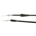 Cable Throttle RM250 93-94, Prox 53.111024 Made in Japan