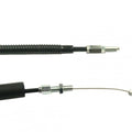 Throttle Cable 22-24 YZ 125, Prox 53.112086 Made in Japan, B4X-26311-00