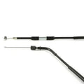 Cable Clutch CRF450 15-16, Prox 53.120133, 22870-MEN-A90, Made in Japan