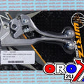 Wirtz Grip Set RM85 06-18, 125 05-09, 250 05-08, 203-025