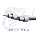 Cable Speedo Swm, Venhill S03-7-002