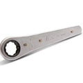 Ratchet Plug Wrench LC/14, Motion Pro 08-0147