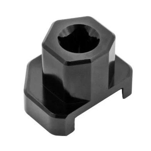 22mm Fork Cap Compression Bolt Removal Tool, MX-12225