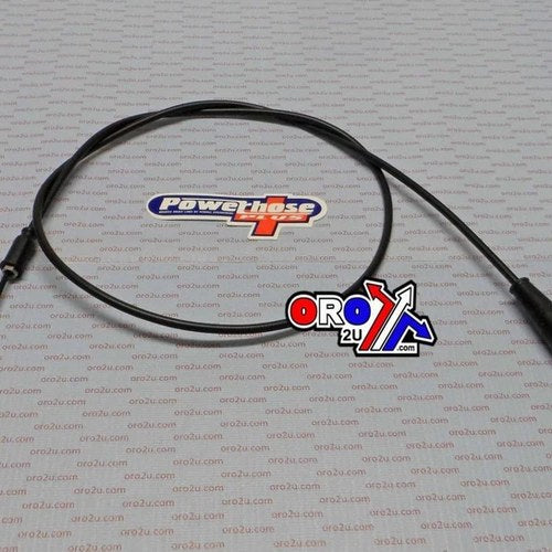 Cable Throttle Yamaha YZ125 80, Venhill Y01-4-012
