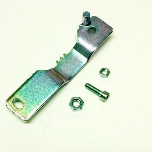 Variator Locking Tool Peugeot, Sym 50cc, 4T Mio engine 2009- Buzzetti 5458