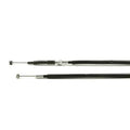 Cable Clutch 00-03 Yzf Wrf, Prox 53.120024 5SF-26335-00, Made in Japan 45-2024