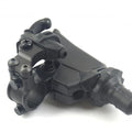 Bracket Clutch WR-F/YZ-F 250/450 05-19, 5TJ-82911-00