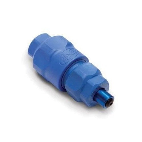 Cable Luber V3 MP, Motion Pro 08-0609