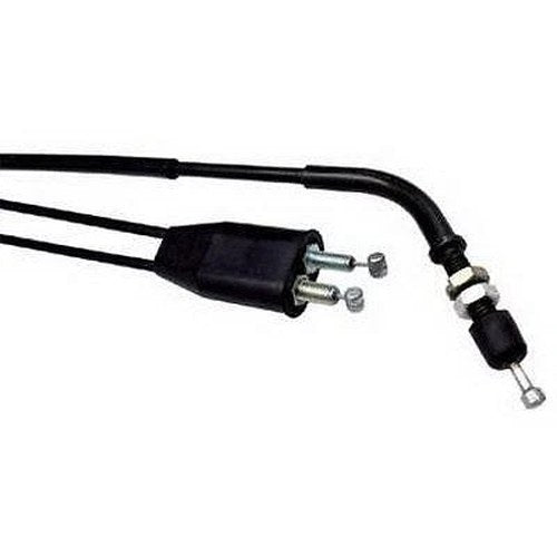 Cable Clutch TC/TE 92-00, Motion Pro 10-0041 Husqvarna