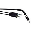 Cable Clutch TC/TE 92-00, Motion Pro 10-0041 Husqvarna
