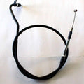 Cable Clutch CRF250 10-13, CRF450 09-14, Psychic 102-579