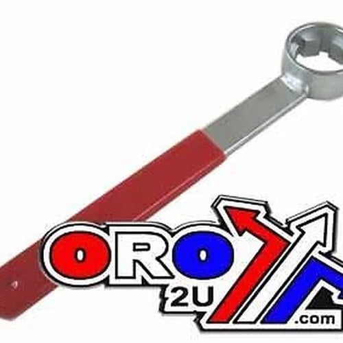 Pulley Blocking Key 6 Teeth OUT1016, A-2075