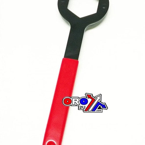 2in1 Clutch Nut Wrench 41mm, OUT1048