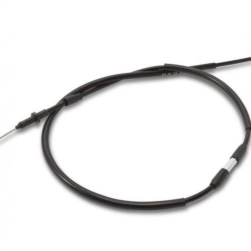 Cable Clutch 17-19 KX250F, Motion Pro 03-0444 54011-0615