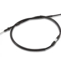 Cable Clutch 17-19 KX250F, Motion Pro 03-0444 54011-0615
