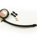 Tyre Pressure Gauge Digital