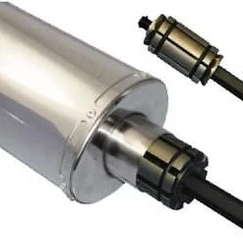 38-60MM Tail Pipe / Exhaust Pipe Expander