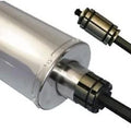 38-60MM Tail Pipe / Exhaust Pipe Expander