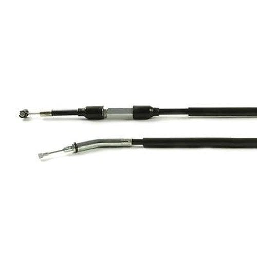 Cable Clutch 04-07 CR125, Prox 53.120007 Made in Japan