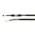 Cable Clutch 04-07 CR125, Prox 53.120007 Made in Japan