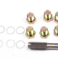 Oil Plug Thread Repair Kit M15 from M14
