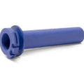 Throttle Tube Ysk Titan, Motion Pro 01-1170 KAW/SUZ/YAM