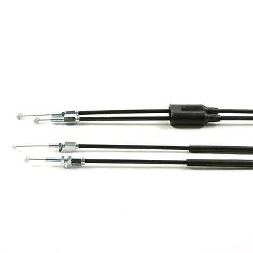 Cable Throttle 10-13 CRF250 /2, Prox 53.110019, 17910-KRN-A40