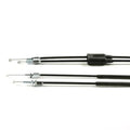 Cable Throttle 10-13 CRF250 /2, Prox 53.110019, 17910-KRN-A40