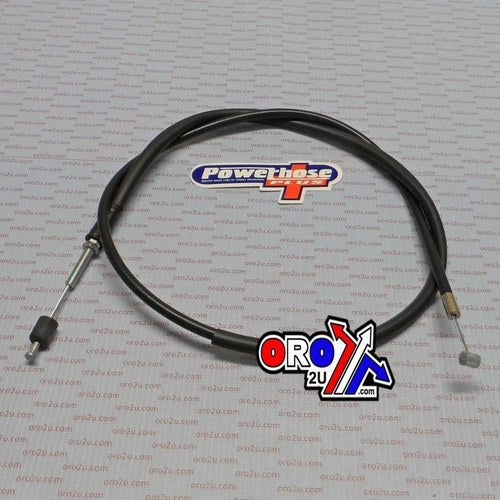 Cable Front Brake YZ100 74-79, YZ125 74-77, Venhill Y01-1-001